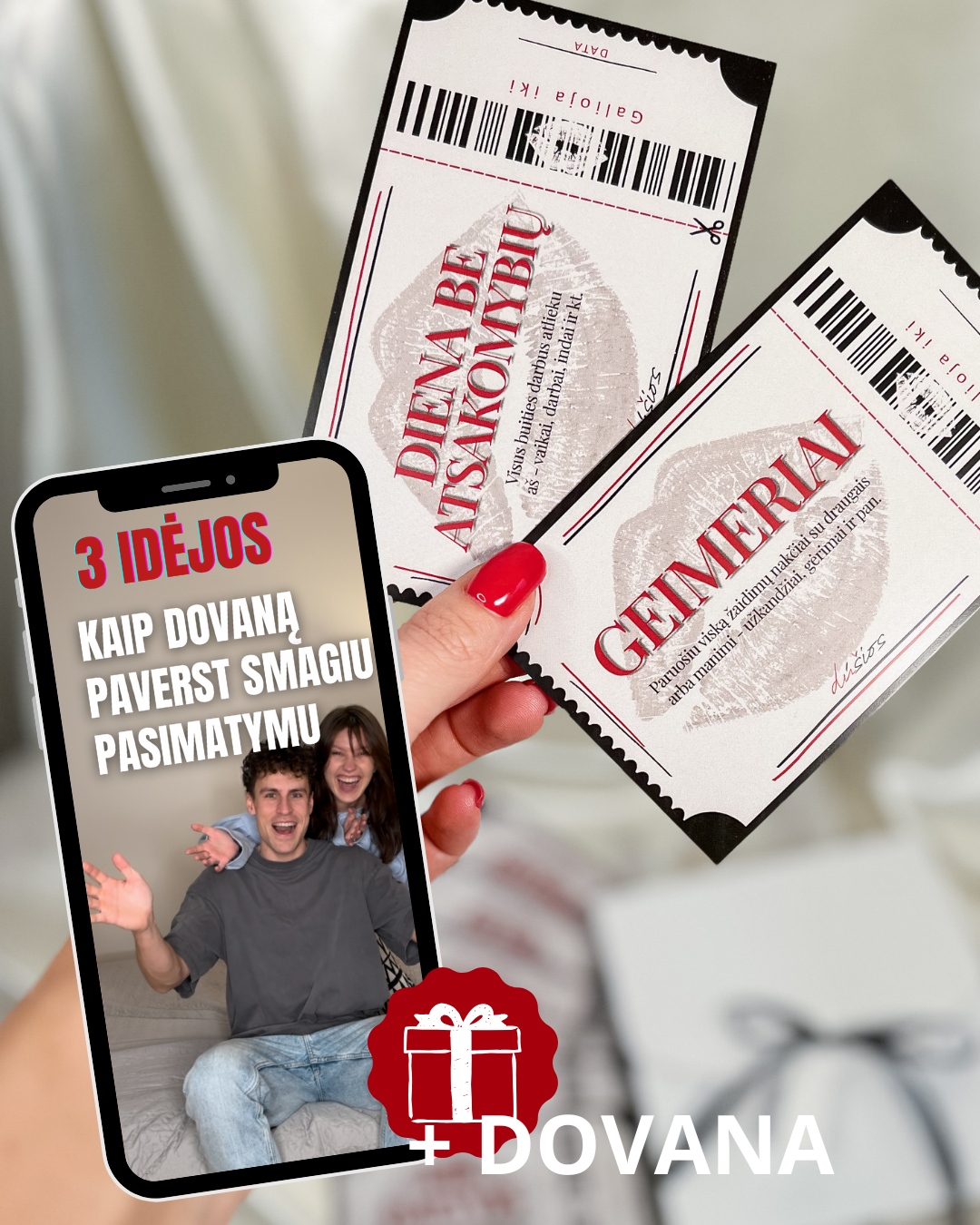 Dovana vyrui (3)