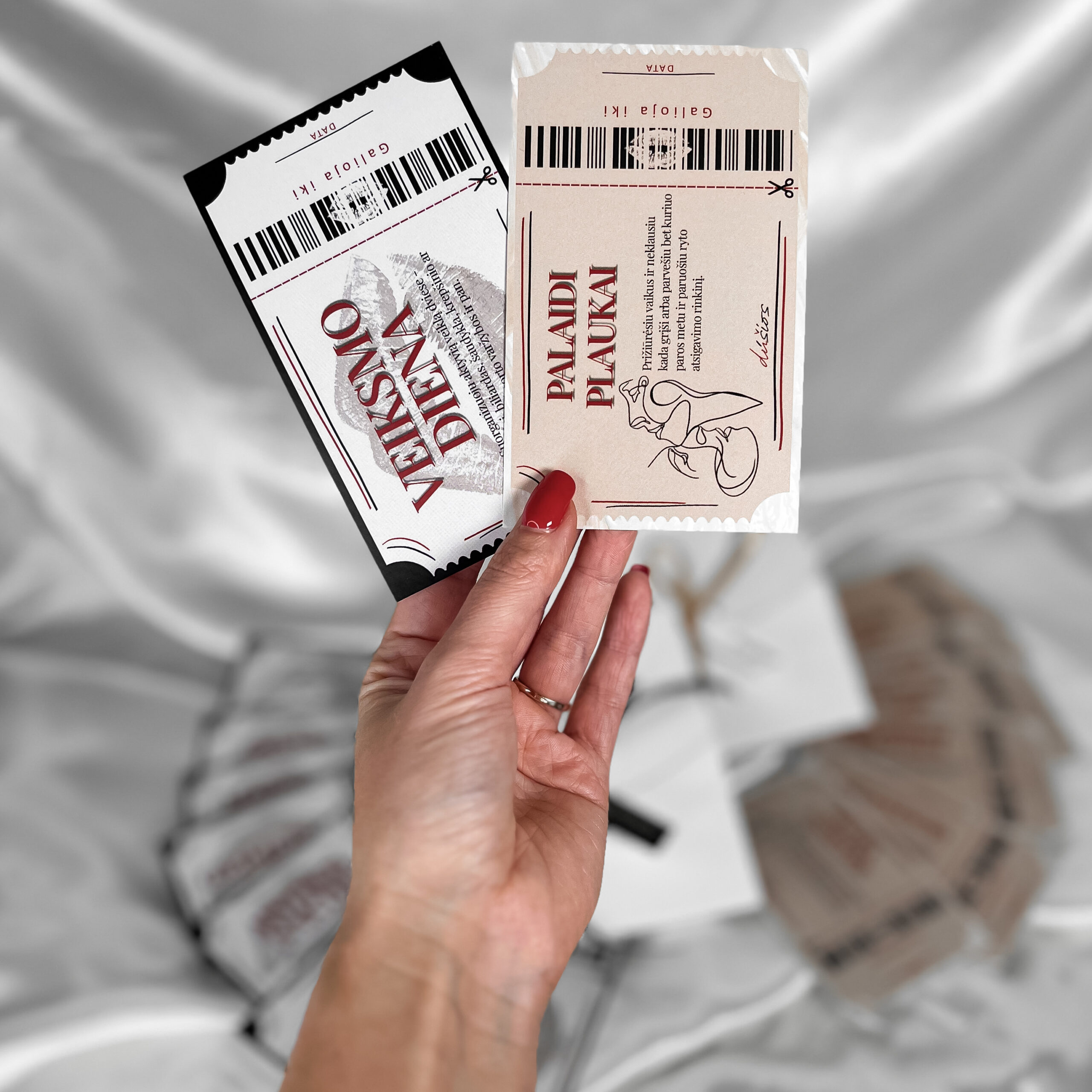 dovana-porai-dusios-1-5 copy