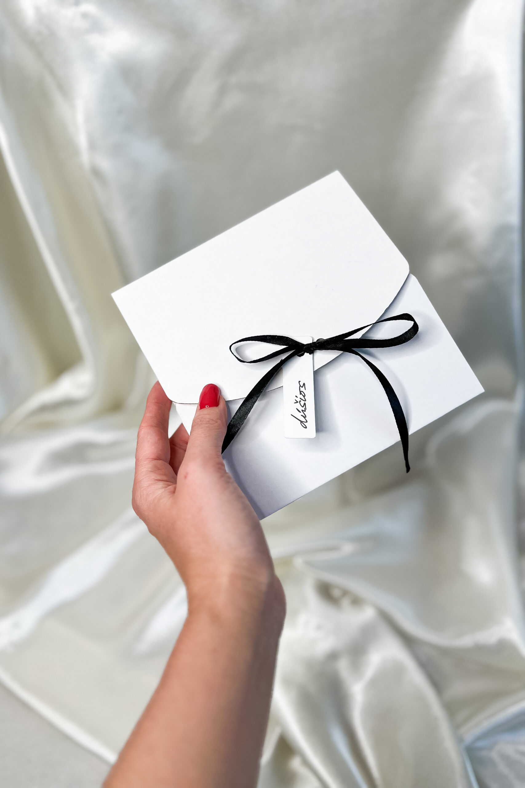 dovana_vyrui_kuponai_dusios00005