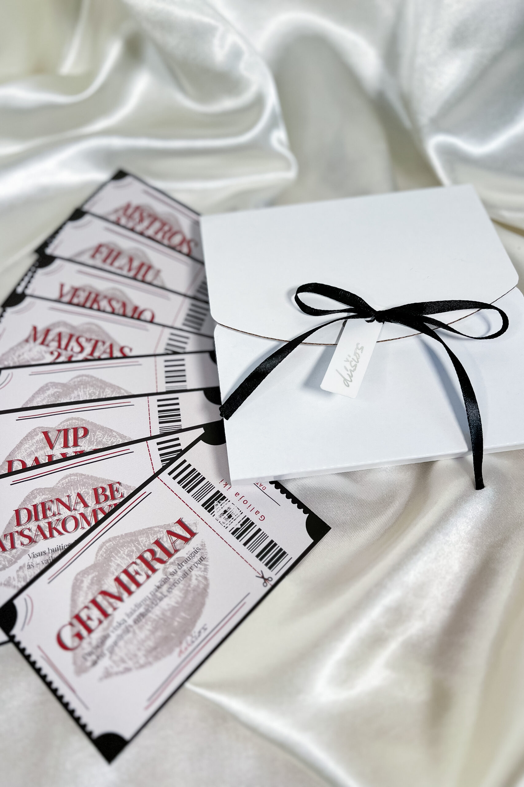 dovana_vyrui_kuponai_dusios0006