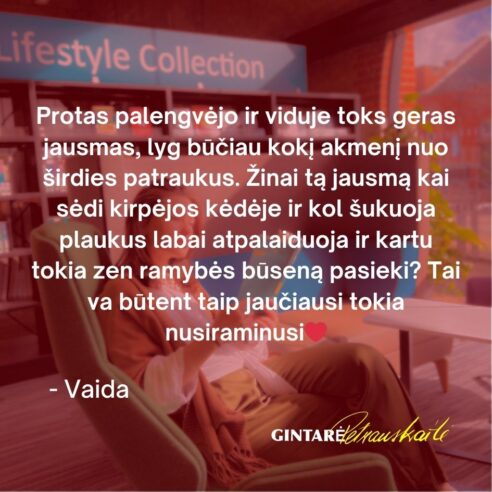 atsiliepimas_koucingas_gintare_petrauskaite atsiliepimas_koucingas_gintare_petrauskaite