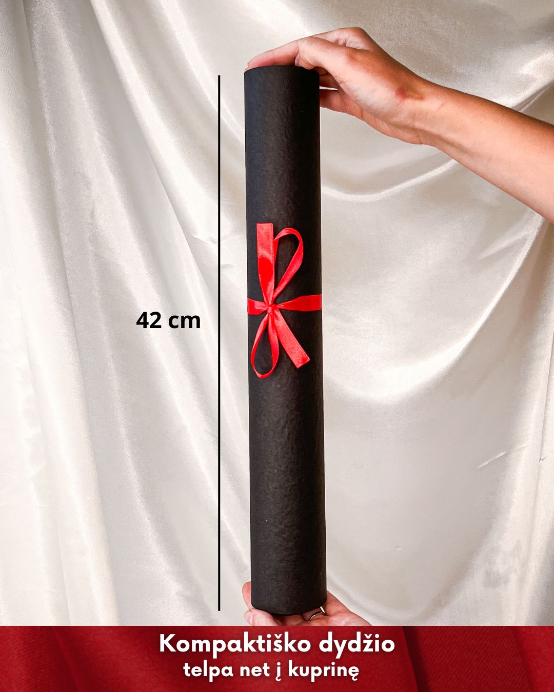 Produktai_E.SHOP-8