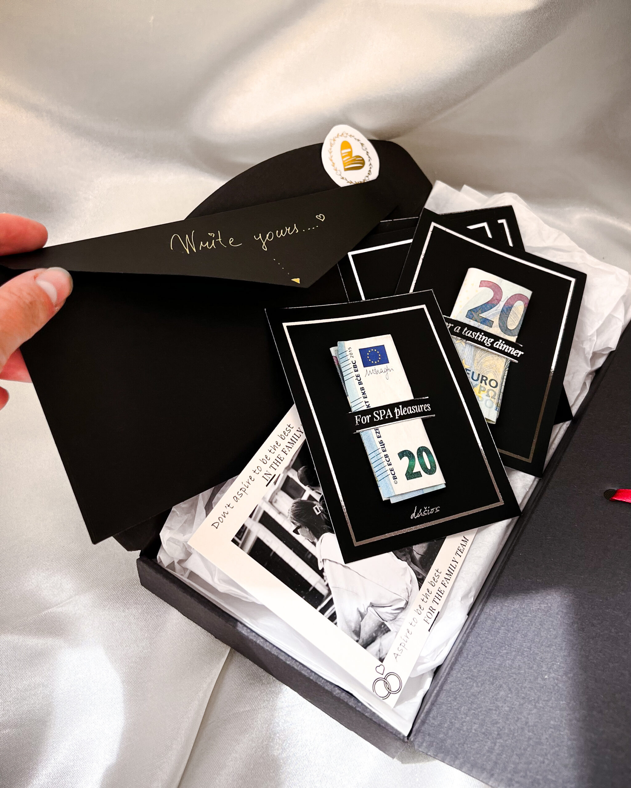 dovana_jaunavedziams_anglu_kalba_dusios00009