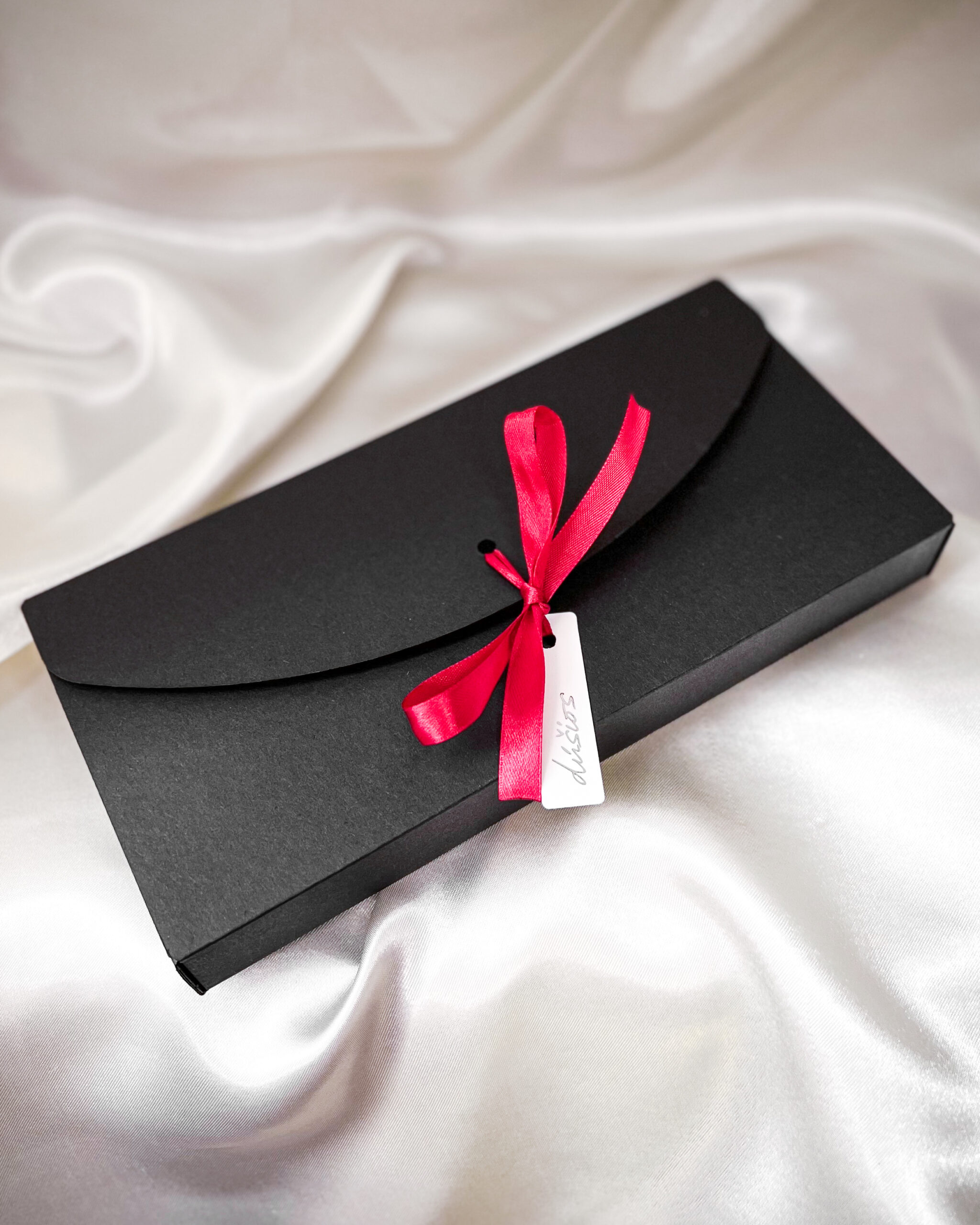 dovana_jaunavedziams_anglu_kalba_dusios00014