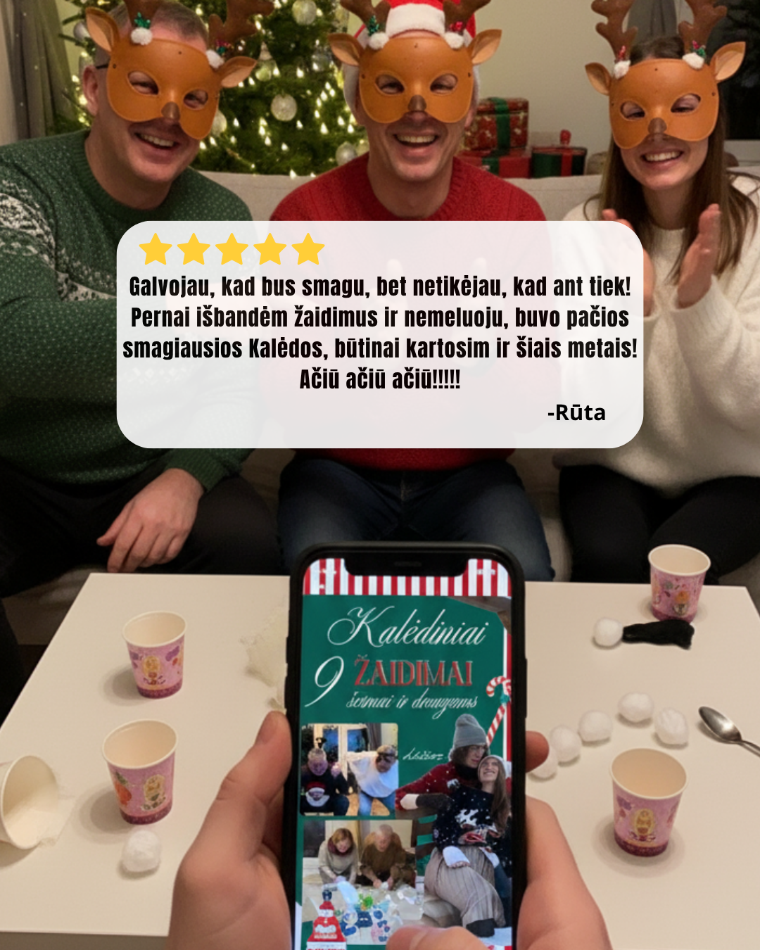 kalediniai zaidimai seimai - dusios 25 (3)