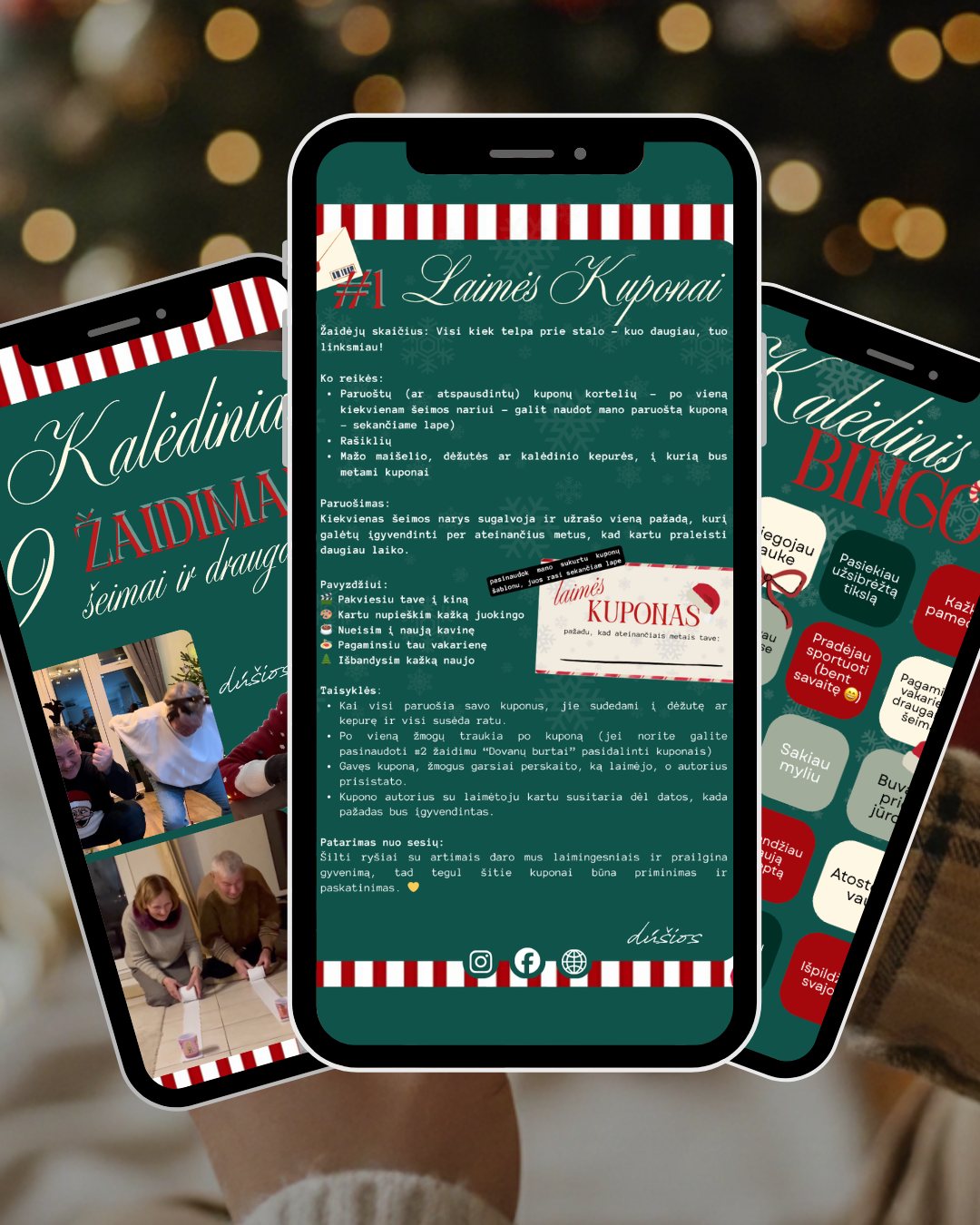 kalediniai zaidimai seimai - dusios 25 (4)